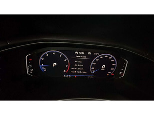 Volkswagen T-Roc Sport 1.5 TSI 110 kW (150 CV) DSG