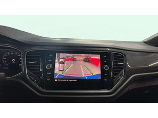 Volkswagen T-Roc Sport 1.5 TSI 110 kW (150 CV) DSG