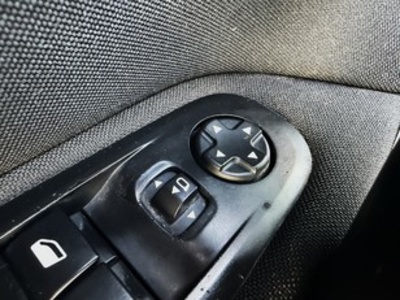 Peugeot 308 SW BlueHDI 120 S&S Style EAT6 88 kW (120 CV) Peugeot 308 SW BlueHDI 120 S&S Style EAT6 88 kW (120 CV)
