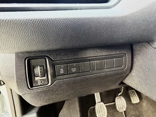 Peugeot 308 SW BlueHDI 120 S&S Style EAT6 88 kW (120 CV)