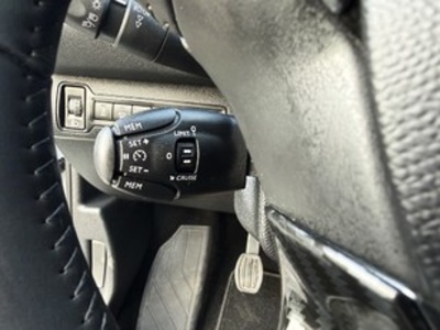 Peugeot 308 SW BlueHDI 120 S&S Style EAT6 88 kW (120 CV) Peugeot 308 SW BlueHDI 120 S&S Style EAT6 88 kW (120 CV)
