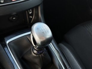 Peugeot 308 SW BlueHDI 120 S&S Style EAT6 88 kW (120 CV)
