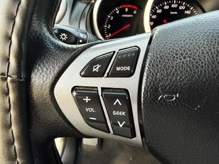 Suzuki Grand Vitara 1.9 DDiS JLX 95 kW (129 CV)