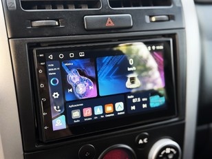 Suzuki Grand Vitara 1.9 DDiS JLX 95 kW (129 CV)