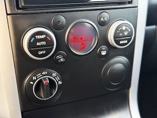 Suzuki Grand Vitara 1.9 DDiS JLX 95 kW (129 CV)