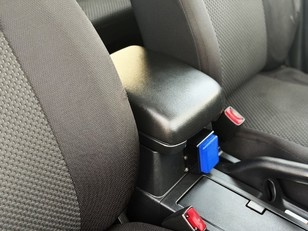 Suzuki Grand Vitara 1.9 DDiS JLX 95 kW (129 CV)