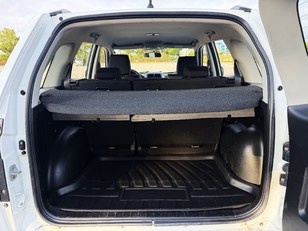 Suzuki Grand Vitara 1.9 DDiS JLX 95 kW (129 CV)