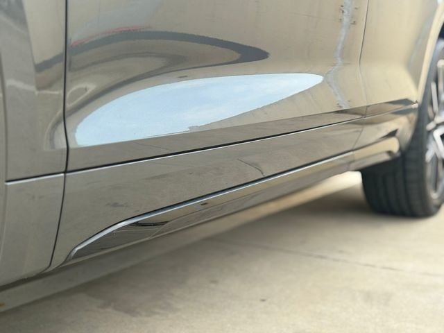 AudiQ5 Sportback TFSIe Black Line 50 TFSI e quattro-ultra 220 kW (299 CV) Vehículo usado en Barcelona - 7
