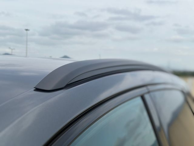 AudiQ5 Sportback TFSIe Black Line 50 TFSI e quattro-ultra 220 kW (299 CV) Vehículo usado en Barcelona - 10