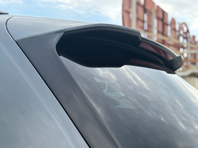 AudiQ5 Sportback TFSIe Black Line 50 TFSI e quattro-ultra 220 kW (299 CV) Vehículo usado en Barcelona - 11