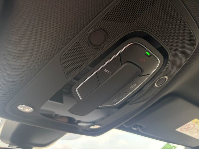 AudiQ5 Sportback TFSIe Black Line 50 TFSI e quattro-ultra 220 kW (299 CV) Vehículo usado en Barcelona - 38