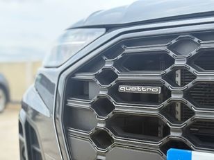 Audi Q5 Sportback TFSIe Black Line 50 TFSI e quattro-ultra 220 kW (299 CV)