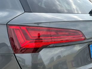 Audi Q5 Sportback TFSIe Black Line 50 TFSI e quattro-ultra 220 kW (299 CV)