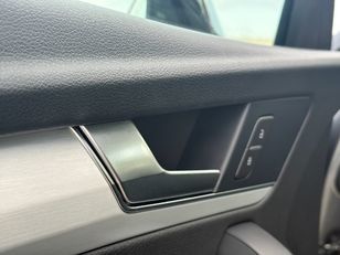 Audi Q5 Sportback TFSIe Black Line 50 TFSI e quattro-ultra 220 kW (299 CV)
