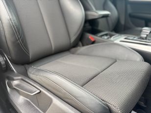 Audi Q5 Sportback TFSIe Black Line 50 TFSI e quattro-ultra 220 kW (299 CV)