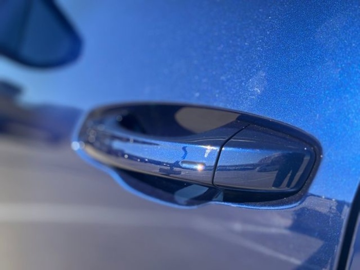 AudiQ3 Sportback S line 40 TFSI quattro 140 kW (190 CV) Vehículo usado en Barcelona - 14 AudiQ3 Sportback S line 40 TFSI quattro 140 kW (190 CV) Vehículo usado en Barcelona - 14