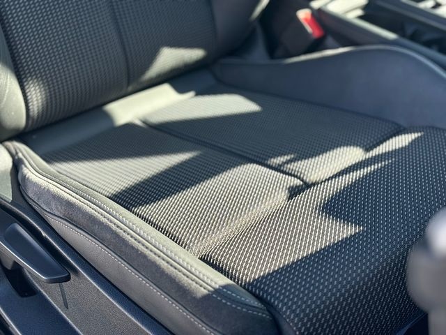 AudiQ3 Sportback S line 40 TFSI quattro 140 kW (190 CV) Vehículo usado en Barcelona - 32