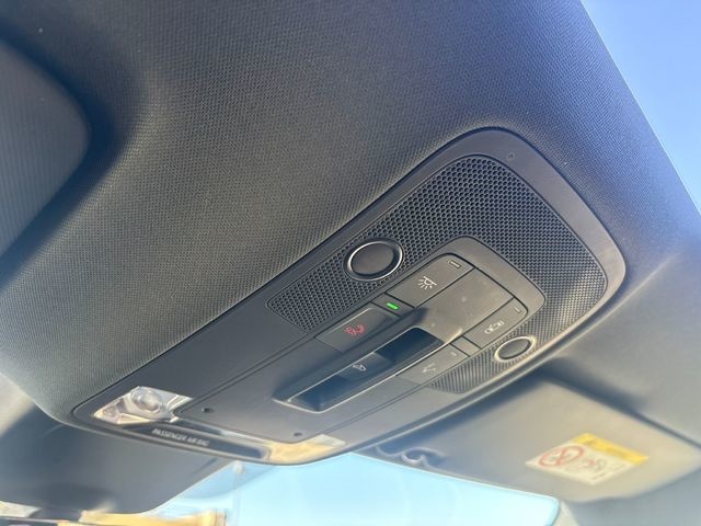 AudiQ3 Sportback S line 40 TFSI quattro 140 kW (190 CV) Vehículo usado en Barcelona - 37