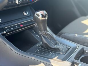 Audi Q3 Sportback S line 40 TFSI quattro 140 kW (190 CV)