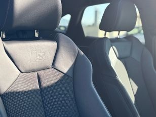 Audi Q3 Sportback S line 40 TFSI quattro 140 kW (190 CV)