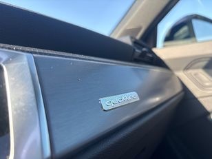 Audi Q3 Sportback S line 40 TFSI quattro 140 kW (190 CV)