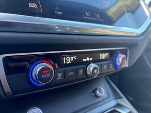 Audi Q3 Sportback S line 40 TFSI quattro 140 kW (190 CV)