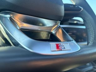 Audi Q3 Sportback S line 40 TFSI quattro 140 kW (190 CV)