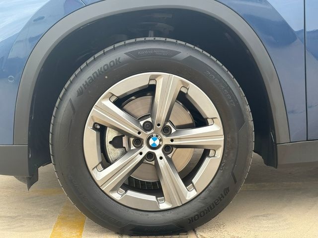 BMWX1 sDrive18d 110 kW (150 CV) Vehículo usado en Barcelona - 11 BMWX1 sDrive18d 110 kW (150 CV) Vehículo usado en Barcelona - 11