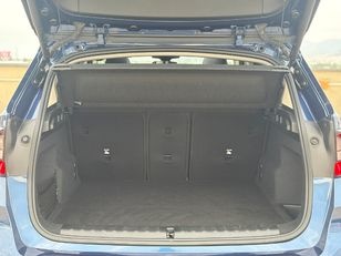 BMW X1 sDrive18d 110 kW (150 CV) BMW X1 sDrive18d 110 kW (150 CV)