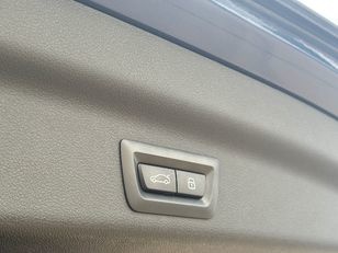 BMW X1 sDrive18d 110 kW (150 CV)