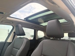 BMW X1 sDrive18d 110 kW (150 CV)