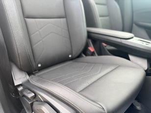 BMW X1 sDrive18d 110 kW (150 CV)
