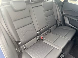 BMW X1 sDrive18d 110 kW (150 CV)