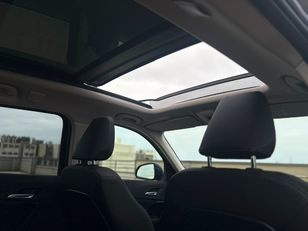 BMW X1 sDrive18d 110 kW (150 CV)
