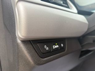 BMW X1 sDrive18d 110 kW (150 CV)