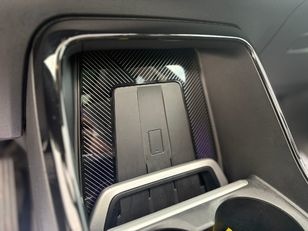 BMW X1 sDrive18d 110 kW (150 CV)
