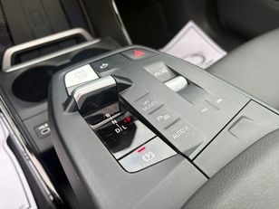 BMW X1 sDrive18d 110 kW (150 CV) BMW X1 sDrive18d 110 kW (150 CV)