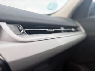 BMW X1 sDrive18d 110 kW (150 CV)