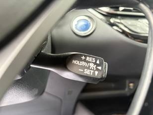Toyota C-HR 1.8 125H Advance 90 kW (122 CV)
