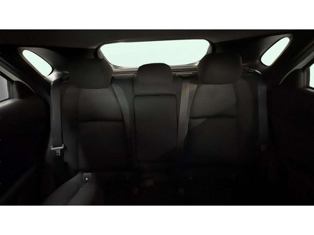 MazdaCX-30 e-SKY G MHEV Prime-line AT 103 kW (140 CV) Vehículo usado en Barcelona - 9