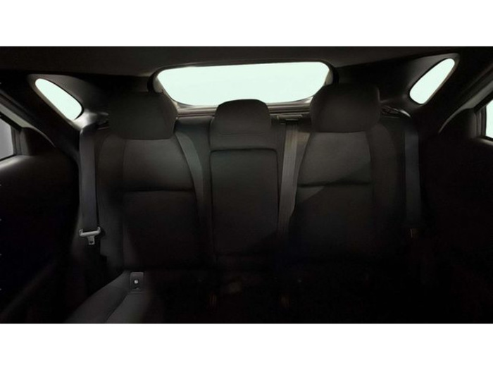 MazdaCX-30 e-SKY G MHEV Prime-line AT 103 kW (140 CV) Vehículo usado en Barcelona - 9 MazdaCX-30 e-SKY G MHEV Prime-line AT 103 kW (140 CV) Vehículo usado en Barcelona - 9