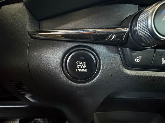 MazdaCX-30 e-SKY G MHEV Prime-line AT 103 kW (140 CV) Vehículo usado en Barcelona - 15
