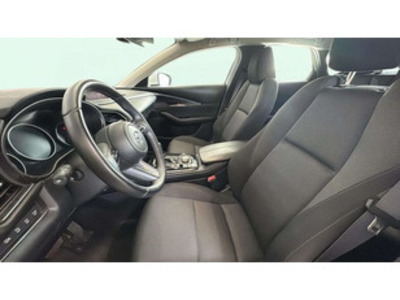 Mazda CX-30 e-SKY G MHEV Prime-line AT 103 kW (140 CV) Mazda CX-30 e-SKY G MHEV Prime-line AT 103 kW (140 CV)