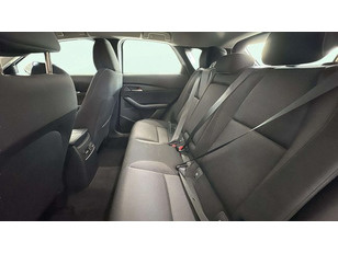 Mazda CX-30 e-SKY G MHEV Prime-line AT 103 kW (140 CV)