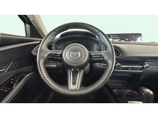 Mazda CX-30 e-SKY G MHEV Prime-line AT 103 kW (140 CV)