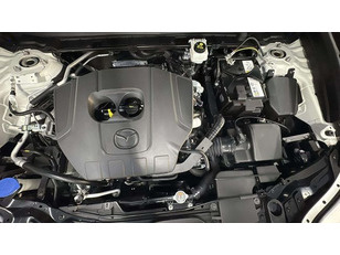 Mazda CX-30 e-SKY G MHEV Prime-line AT 103 kW (140 CV)