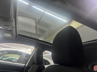 Mitsubishi ASX 180 DI-D Motion 85 kW (116 CV)