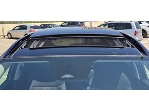 Hyundai Tucson 1.6 TGDI HEV Tecno Sky Auto 169 kW (230 CV) Hyundai Tucson 1.6 TGDI HEV Tecno Sky Auto 169 kW (230 CV)