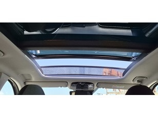 Hyundai Tucson 1.6 TGDI HEV Tecno Sky Auto 169 kW (230 CV)