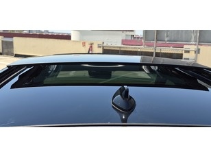 Hyundai Tucson 1.6 TGDI HEV Tecno Sky Auto 169 kW (230 CV)
